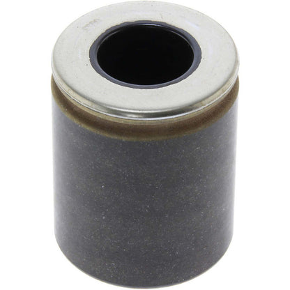 Centric Parts Phenolic Caliper Piston 145.42002