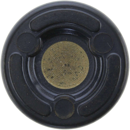 Centric Parts Phenolic Caliper Piston 145.42002