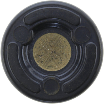 Centric Parts Disc Brake Caliper Piston Phenolic 145.42002