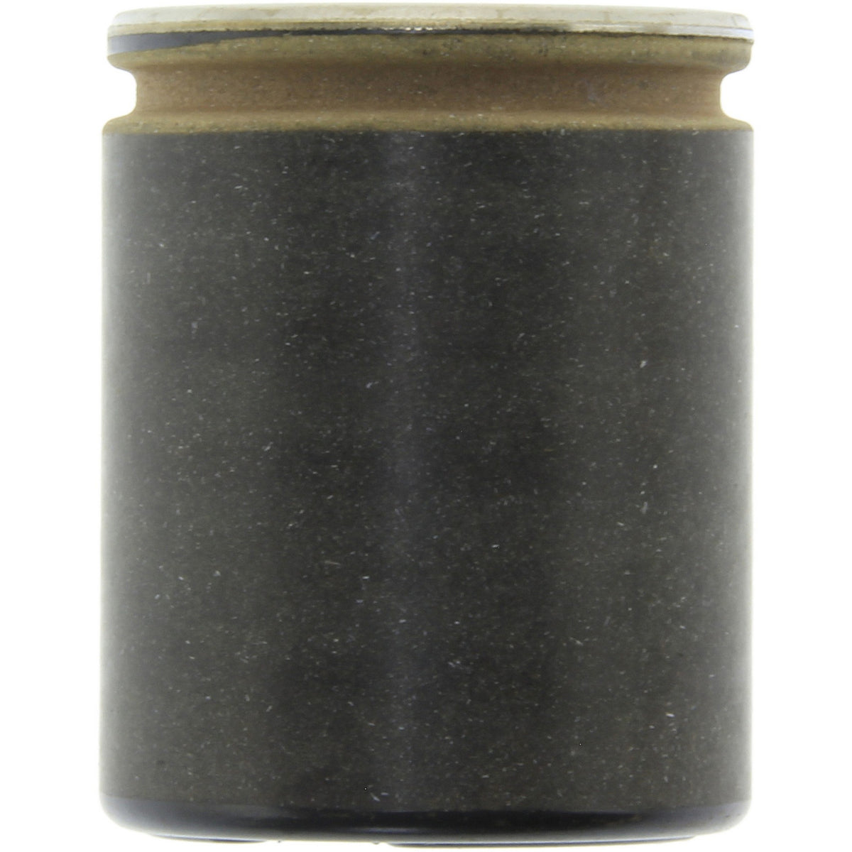Centric Parts Phenolic Caliper Piston 145.42002