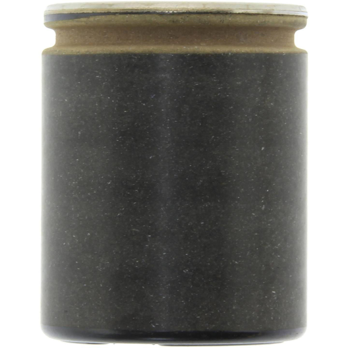 Centric Parts Phenolic Caliper Piston 145.42002