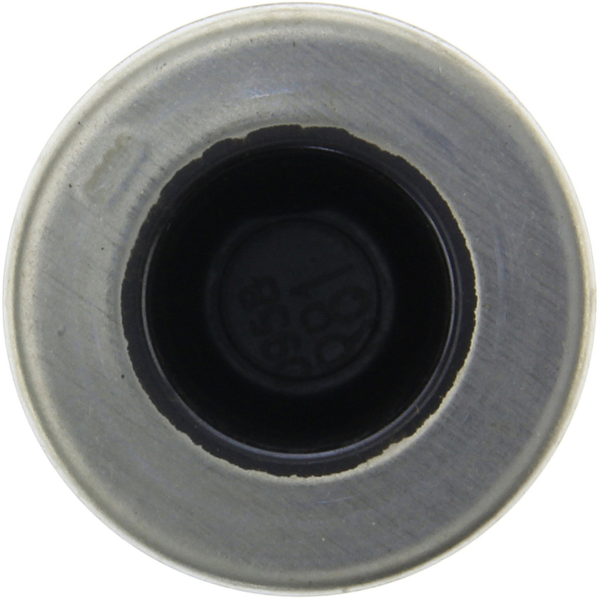 Centric Parts Phenolic Caliper Piston 145.42002