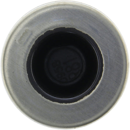 Centric Parts Phenolic Caliper Piston 145.42002