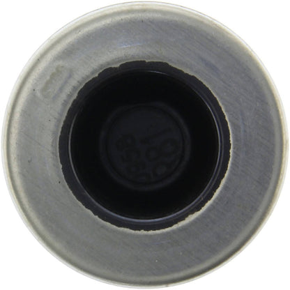 Centric Parts Disc Brake Caliper Piston Phenolic 145.42002