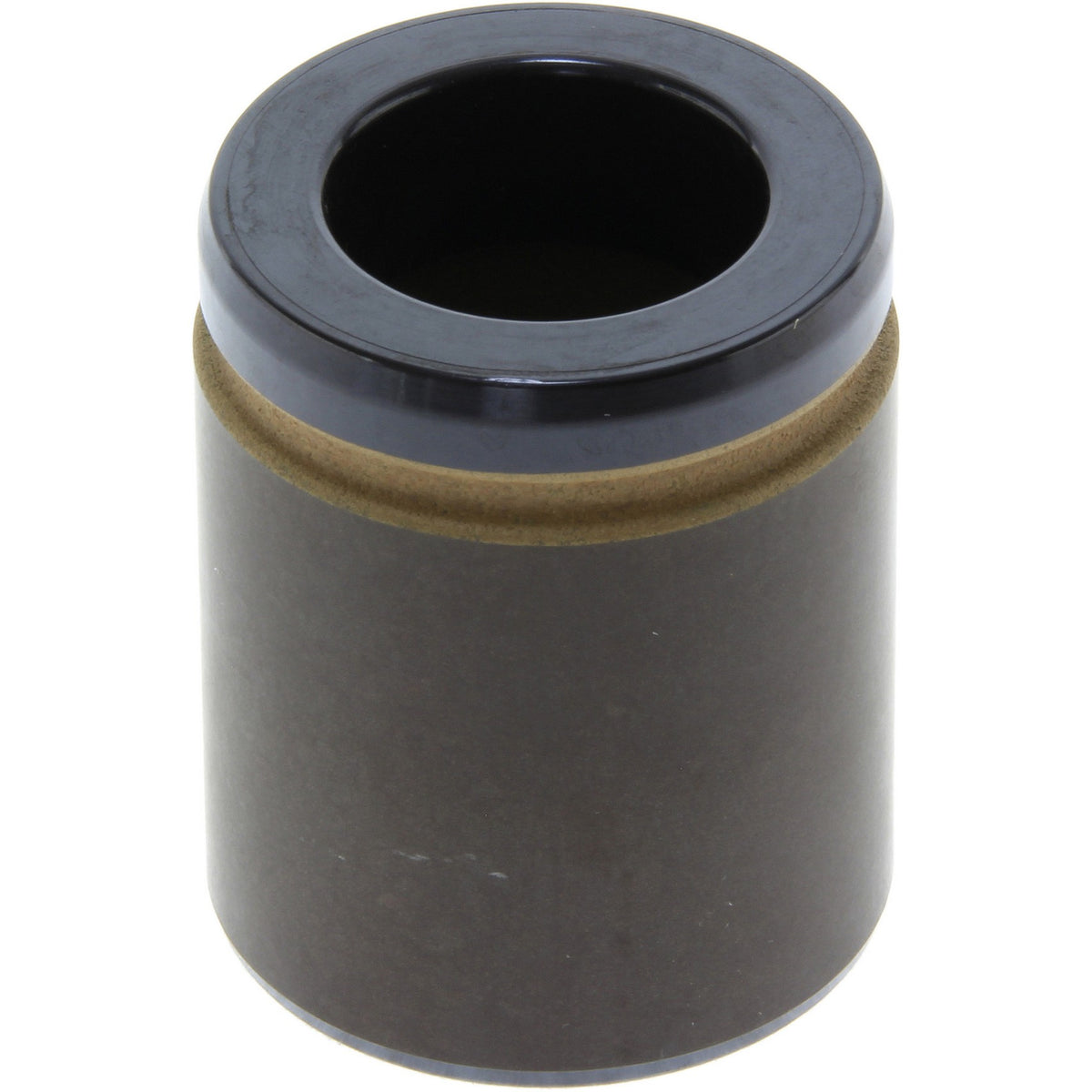 Centric Parts Phenolic Caliper Piston 145.42003