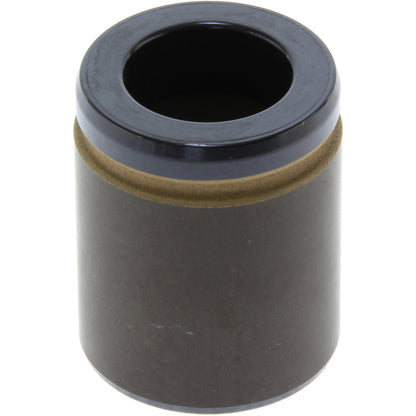 Centric Parts Phenolic Caliper Piston 145.42003