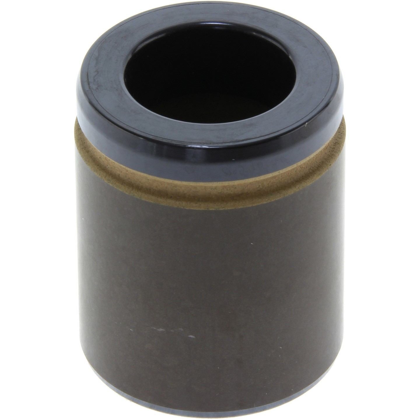 Centric Parts Phenolic Caliper Piston 145.42003