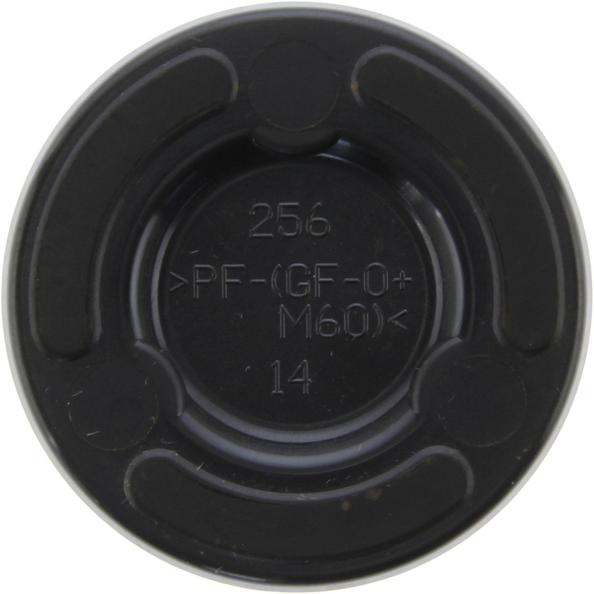 Centric Parts Phenolic Caliper Piston 145.42003