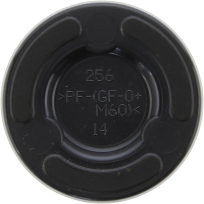 Centric Parts Phenolic Caliper Piston 145.42003