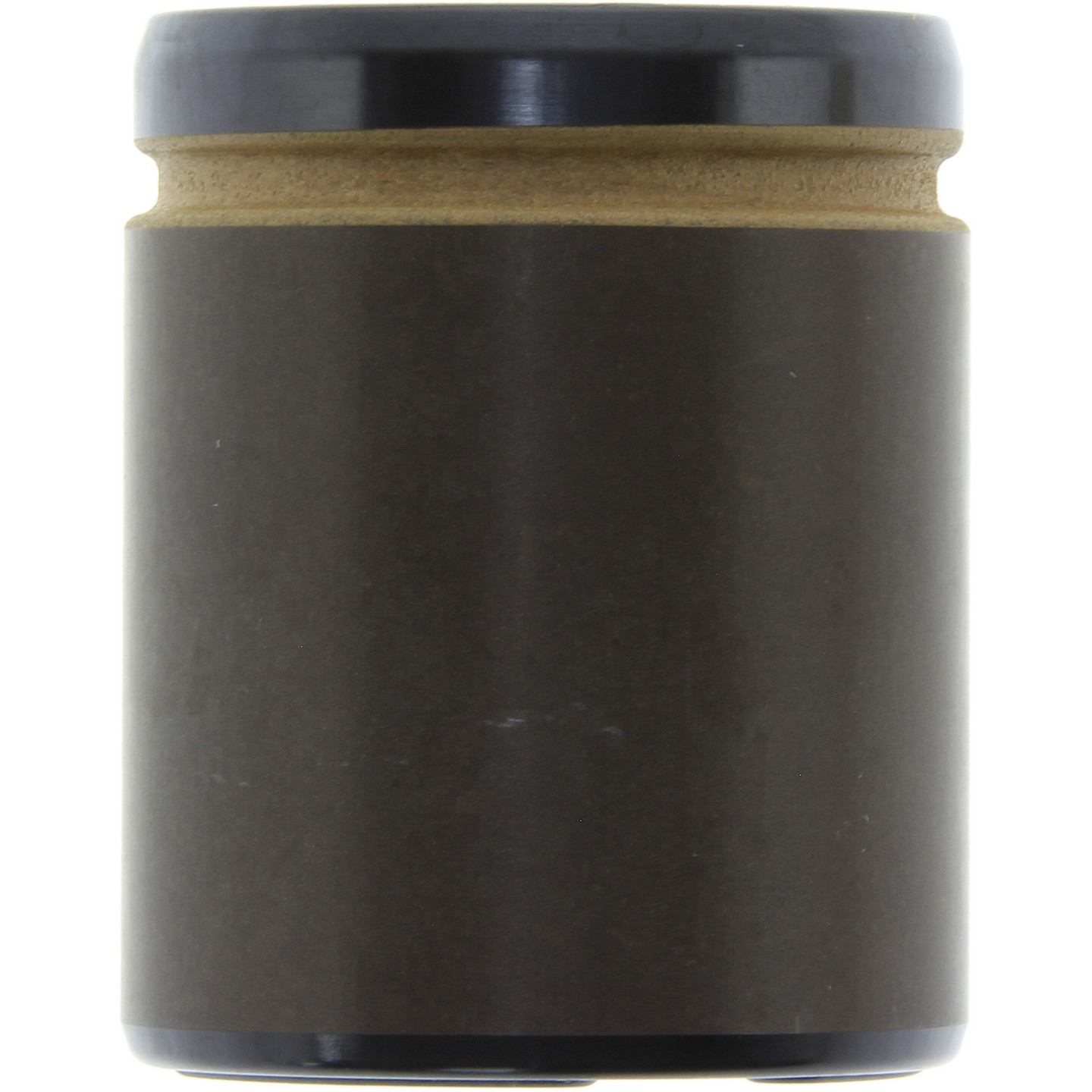 Centric Parts Disc Brake Caliper Piston Phenolic 145.42003