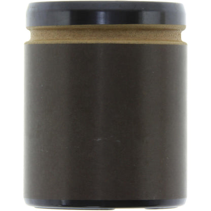 Centric Parts Disc Brake Caliper Piston Phenolic 145.42003
