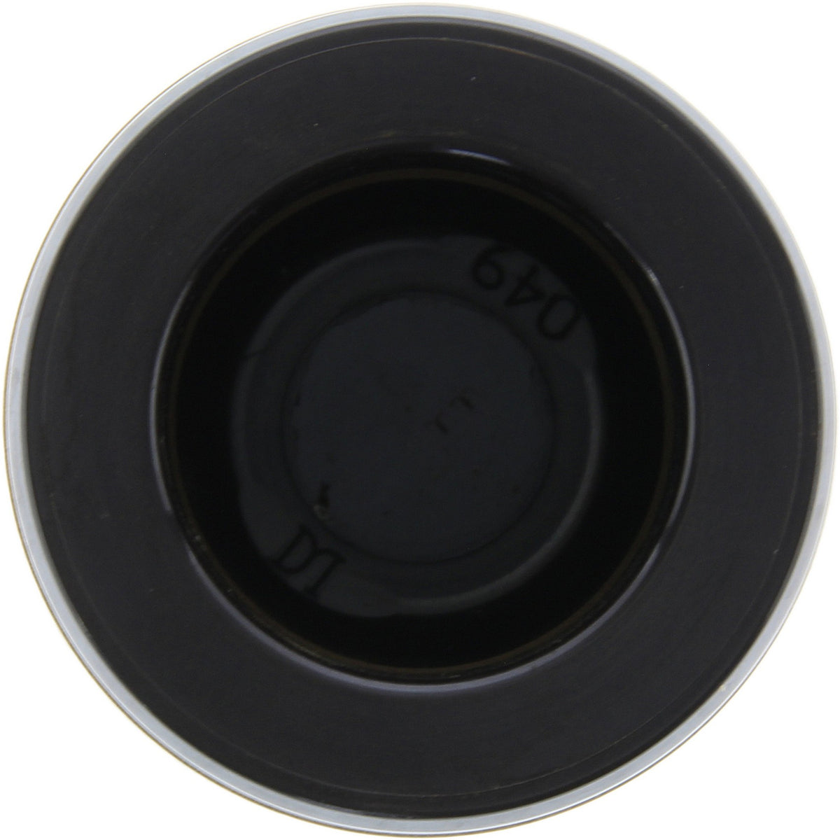 Centric Parts Disc Brake Caliper Piston Phenolic 145.42003