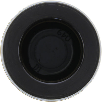 Centric Parts Disc Brake Caliper Piston Phenolic 145.42003