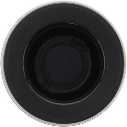 Centric Parts Phenolic Caliper Piston 145.42003