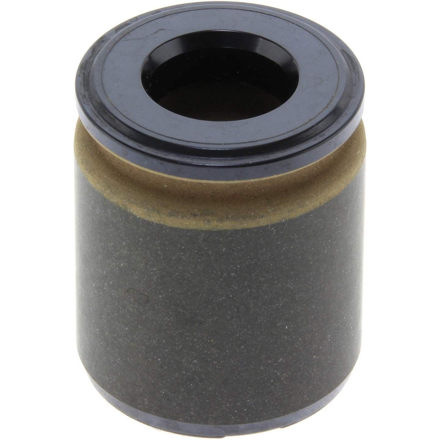 Centric Parts Disc Brake Caliper Piston Phenolic 145.42005