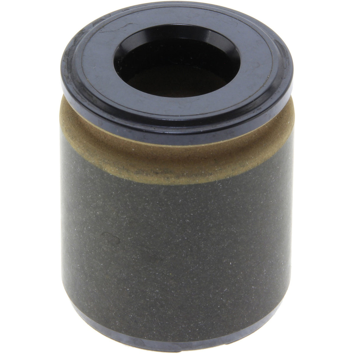 Centric Parts Disc Brake Caliper Piston Phenolic 145.42005