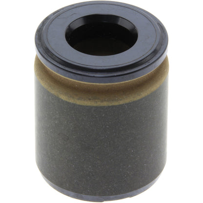 Centric Parts Disc Brake Caliper Piston Phenolic 145.42005