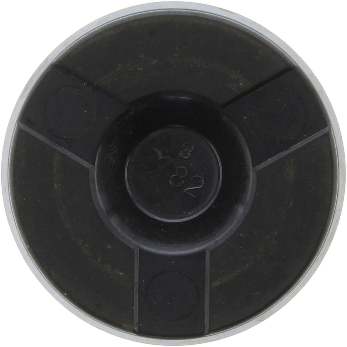 Centric Parts Disc Brake Caliper Piston Phenolic 145.42005