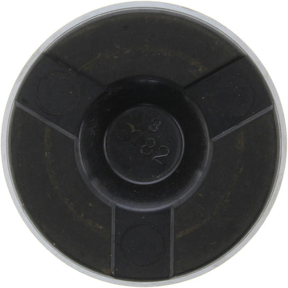 Centric Parts Disc Brake Caliper Piston Phenolic 145.42005