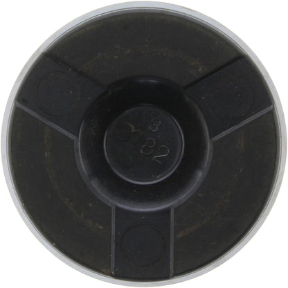 Centric Parts Disc Brake Caliper Piston Phenolic 145.42005