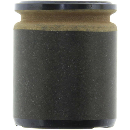 Centric Parts Disc Brake Caliper Piston Phenolic 145.42005