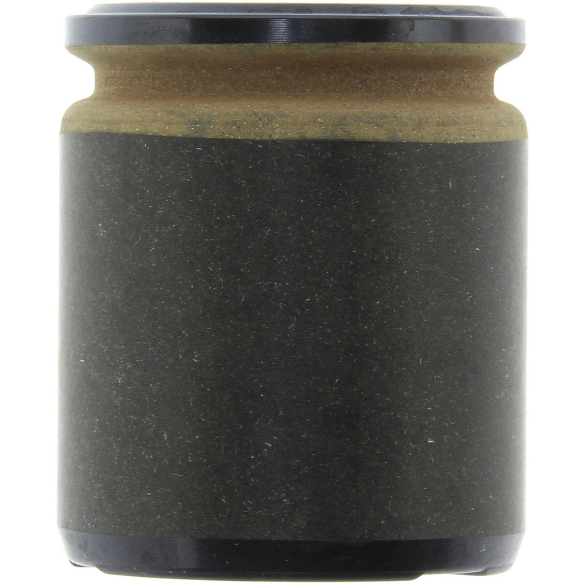 Centric Parts Disc Brake Caliper Piston Phenolic 145.42005