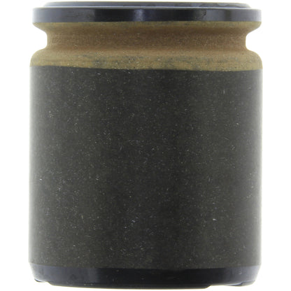 Centric Parts Disc Brake Caliper Piston Phenolic 145.42005
