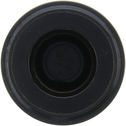 Centric Parts Disc Brake Caliper Piston Phenolic 145.42005