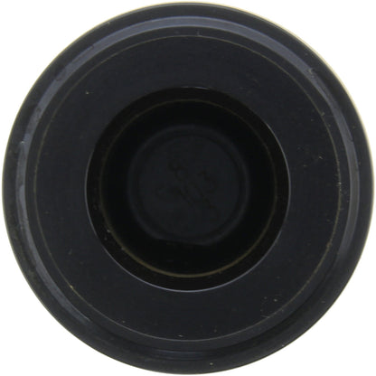 Stoptech Centric Phenolic Caliper Piston - Rear 145.42005
