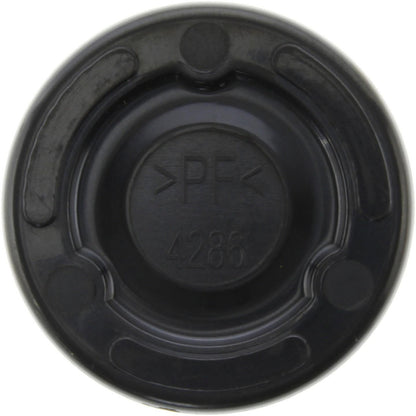 Stoptech Centric Phenolic Caliper Piston - Front/Rear 145.43001