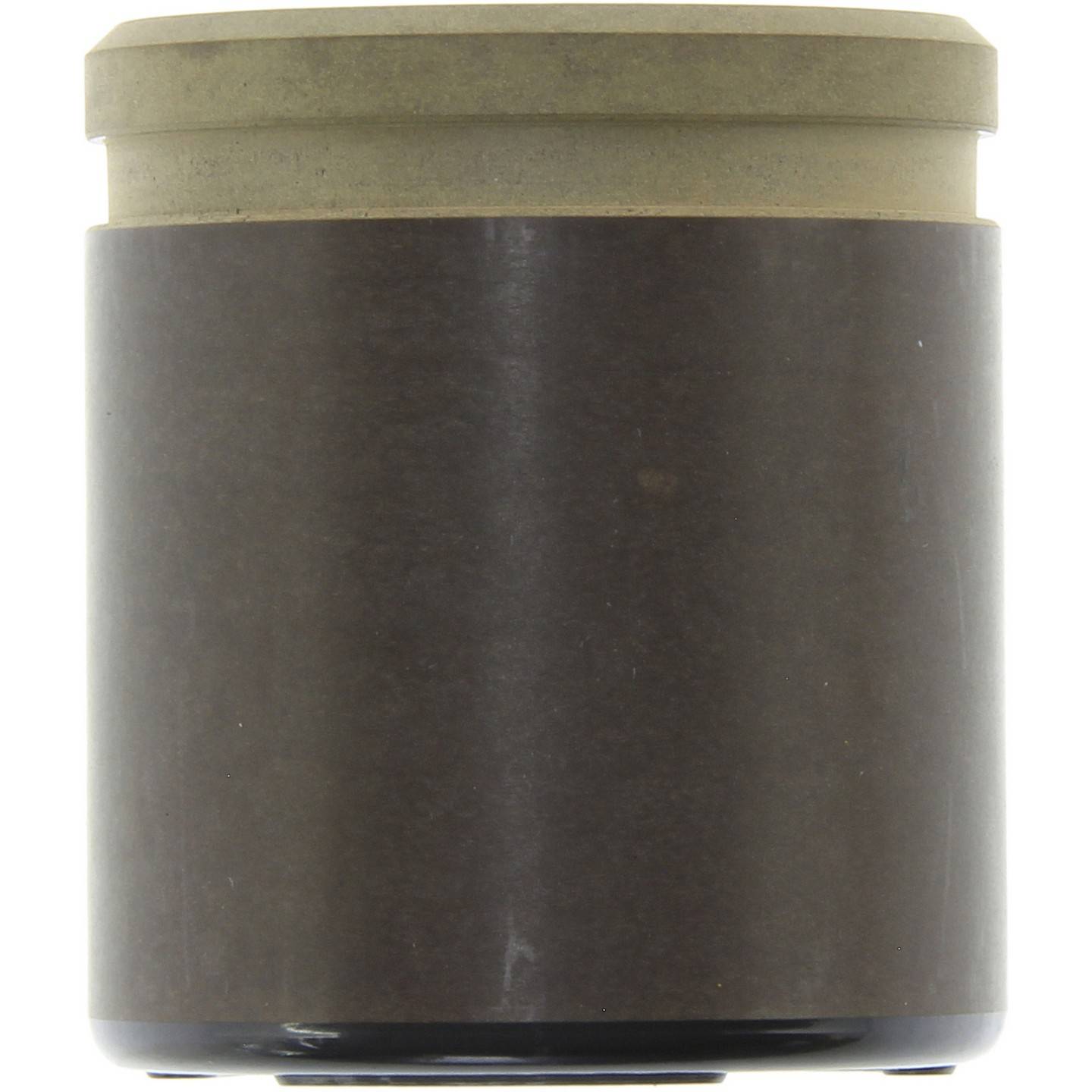 Stoptech Centric Phenolic Caliper Piston - Front/Rear 145.43001