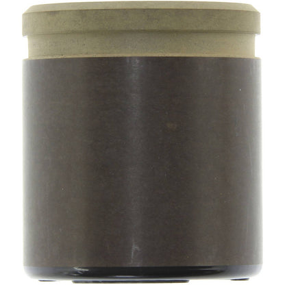 Stoptech Centric Phenolic Caliper Piston - Front/Rear 145.43001