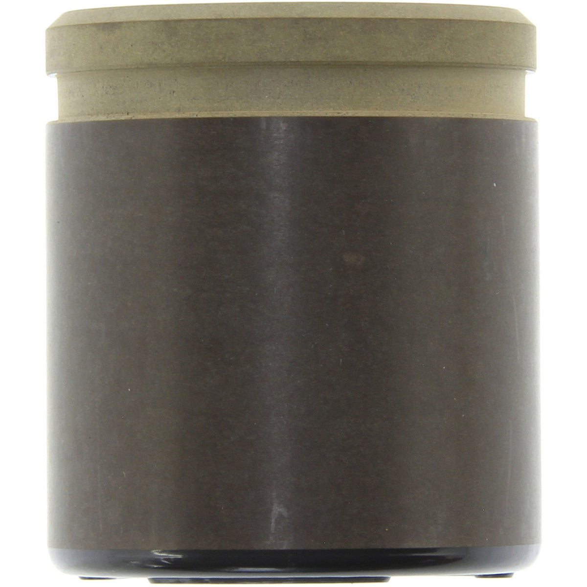 Stoptech Centric Phenolic Caliper Piston - Front/Rear 145.43001
