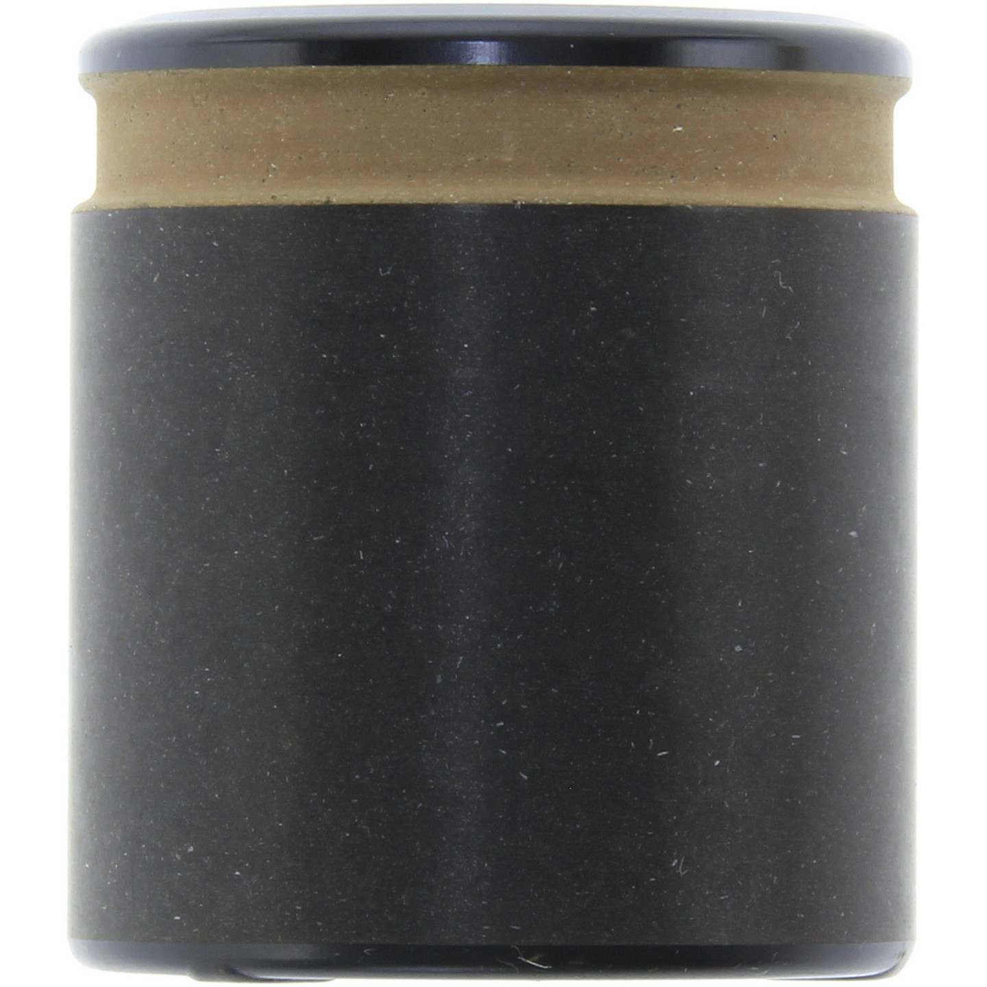 Stoptech Centric Phenolic Caliper Piston - Front 145.43002