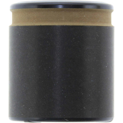 Stoptech Centric Phenolic Caliper Piston - Front 145.43002