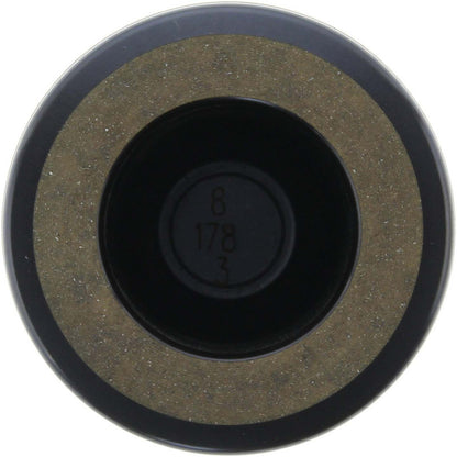 Stoptech Centric Phenolic Caliper Piston - Front 145.43002