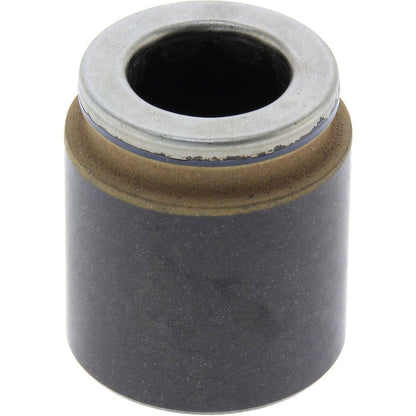 Centric Parts Disc Brake Caliper Piston Phenolic 145.43003