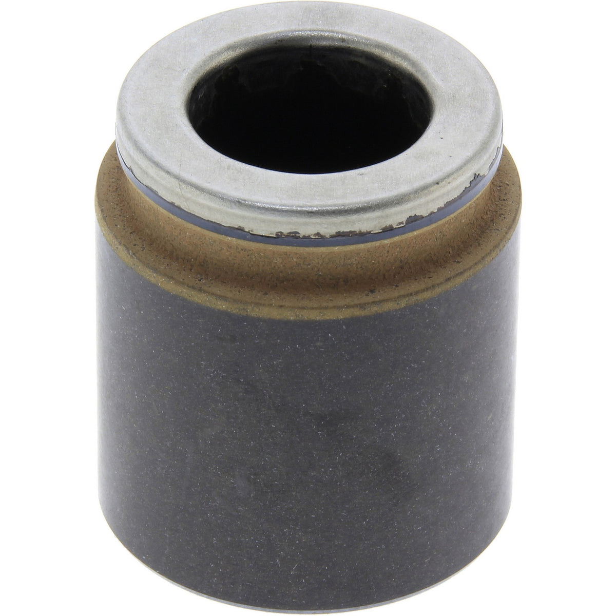 Centric Parts Disc Brake Caliper Piston Phenolic 145.43003