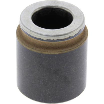 Centric Parts Disc Brake Caliper Piston Phenolic 145.43003