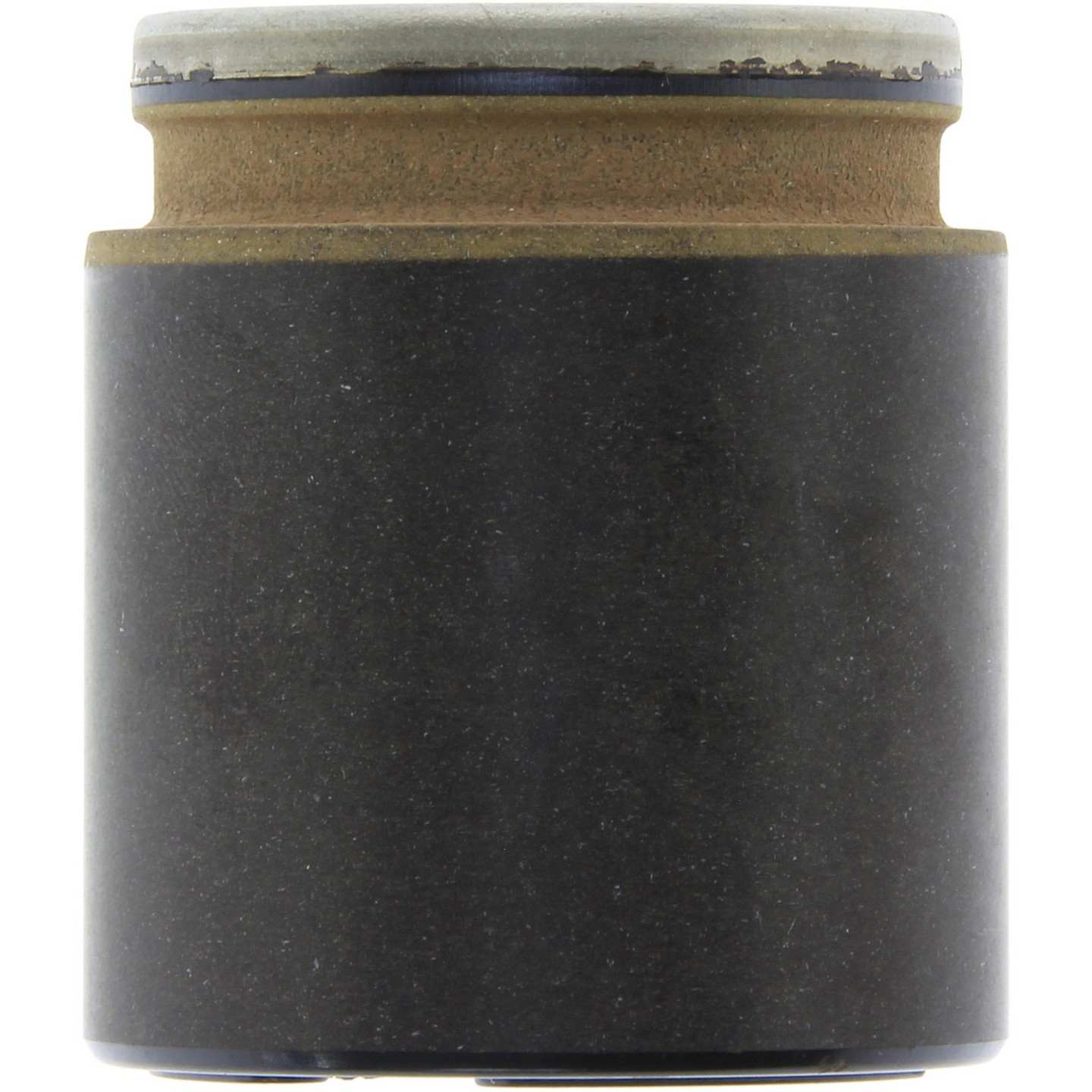 Centric Parts Disc Brake Caliper Piston Phenolic 145.43003