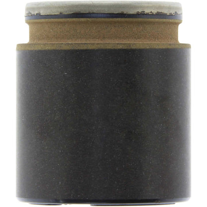 Centric Parts Disc Brake Caliper Piston Phenolic 145.43003