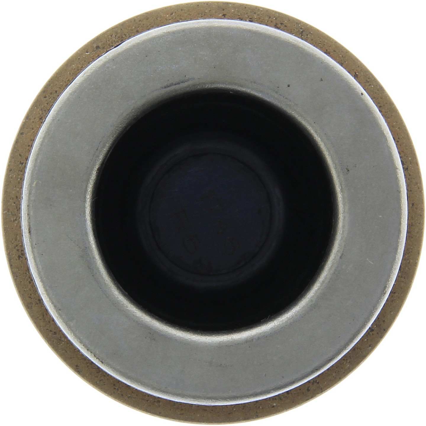 Centric Parts Disc Brake Caliper Piston Phenolic 145.43003