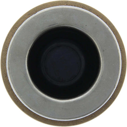Centric Parts Disc Brake Caliper Piston Phenolic 145.43003