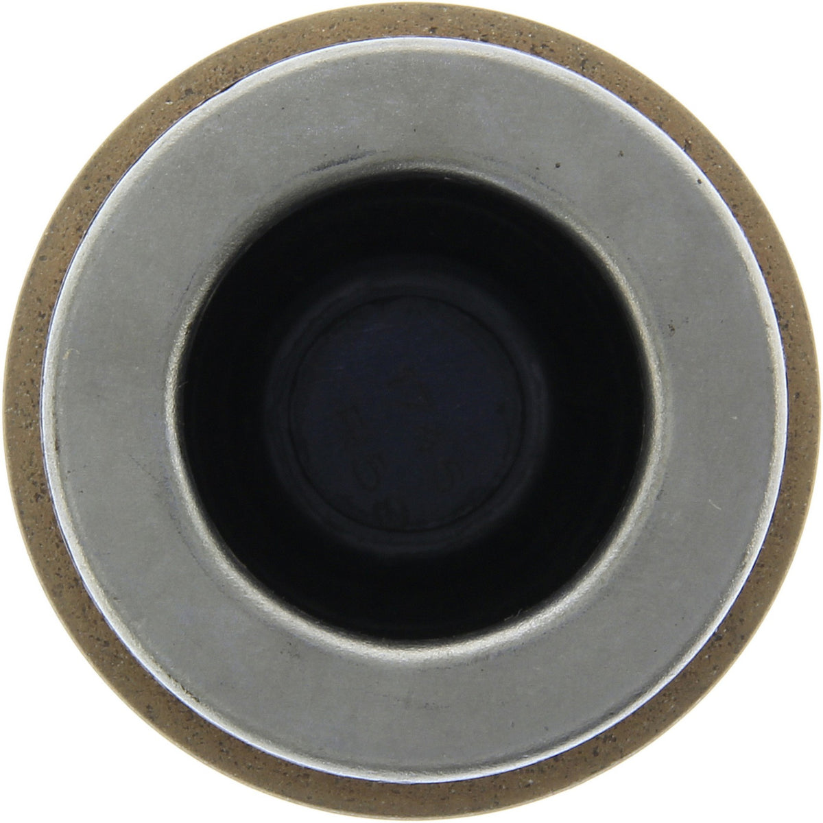 Centric Parts Disc Brake Caliper Piston Phenolic 145.43003