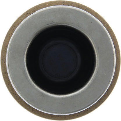 Centric Parts Disc Brake Caliper Piston Phenolic 145.43003