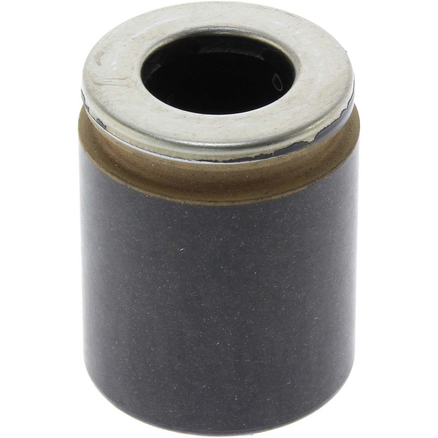 Centric Parts Disc Brake Caliper Piston Phenolic 145.44001