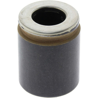 Centric Parts Disc Brake Caliper Piston Phenolic 145.44001