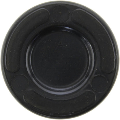 Centric Parts Disc Brake Caliper Piston Phenolic 145.44001