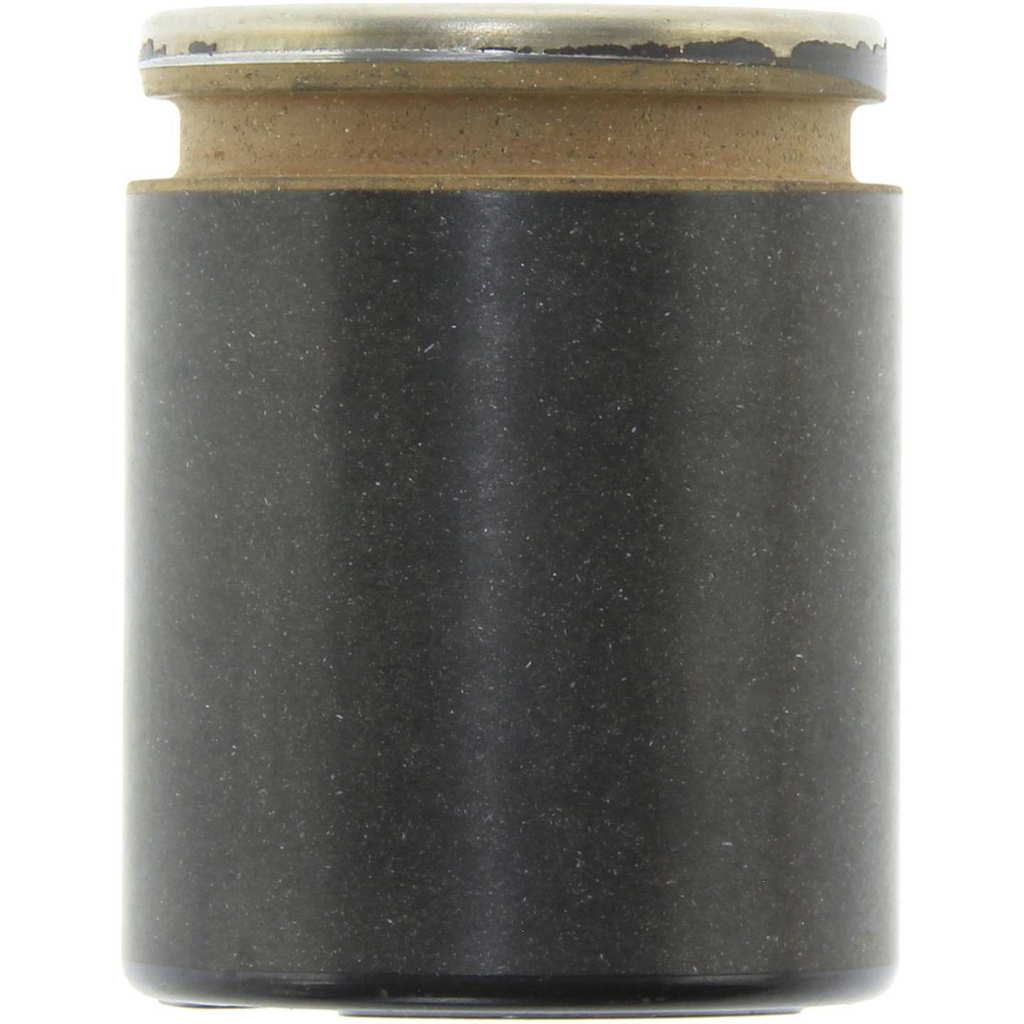 Centric Parts Disc Brake Caliper Piston Phenolic 145.44001