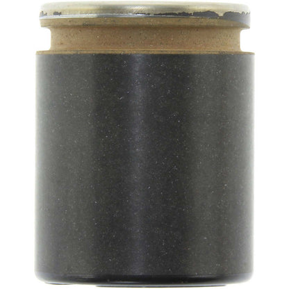 Centric Parts Disc Brake Caliper Piston Phenolic 145.44001